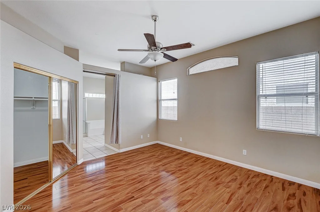 3353 Michelangelo, Las Vegas, NV 89129