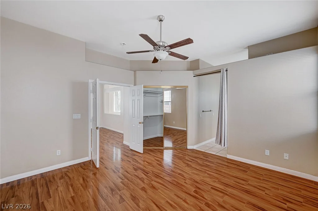 3353 Michelangelo, Las Vegas, NV 89129