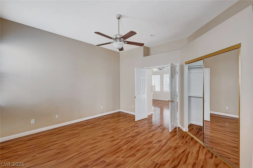 3353 Michelangelo, Las Vegas, NV 89129