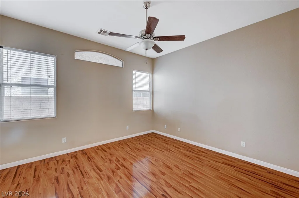 3353 Michelangelo, Las Vegas, NV 89129
