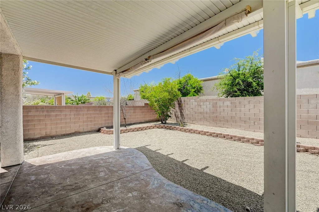 3353 Michelangelo, Las Vegas, NV 89129