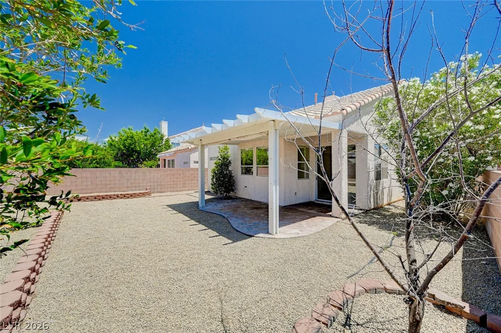 3353 Michelangelo, Las Vegas, NV 89129