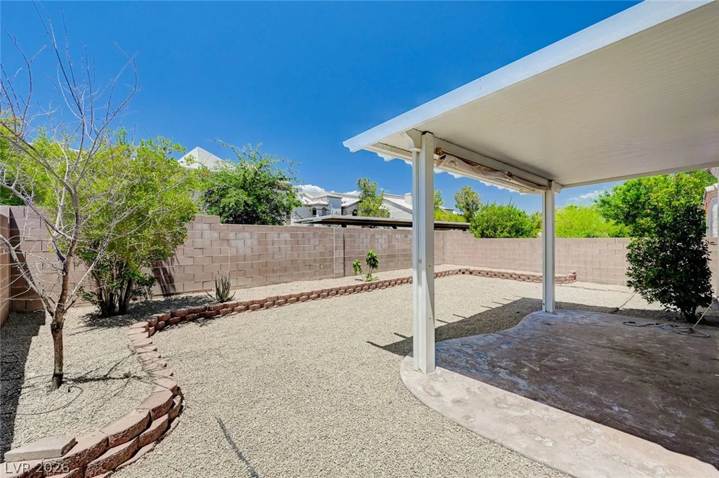 3353 Michelangelo, Las Vegas, NV 89129
