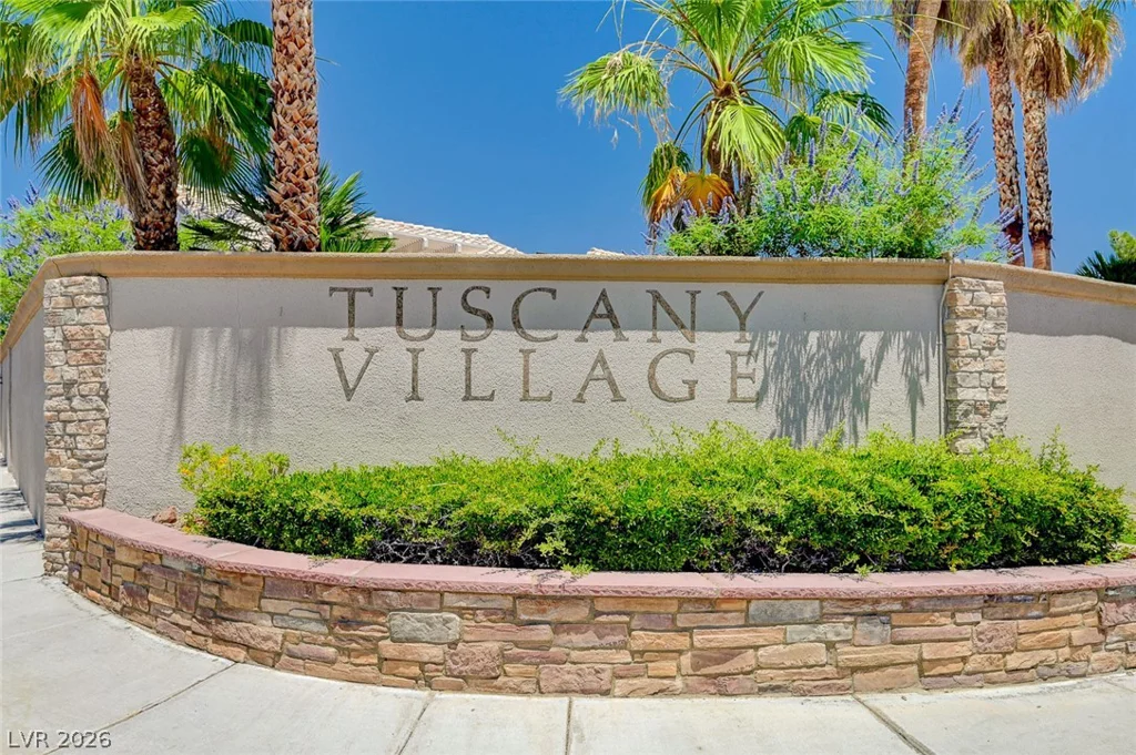 3353 Michelangelo, Las Vegas, NV 89129