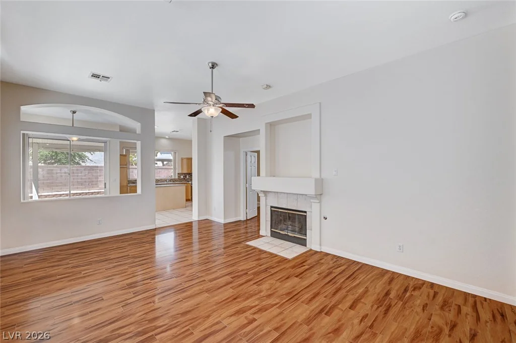 3353 Michelangelo, Las Vegas, NV 89129