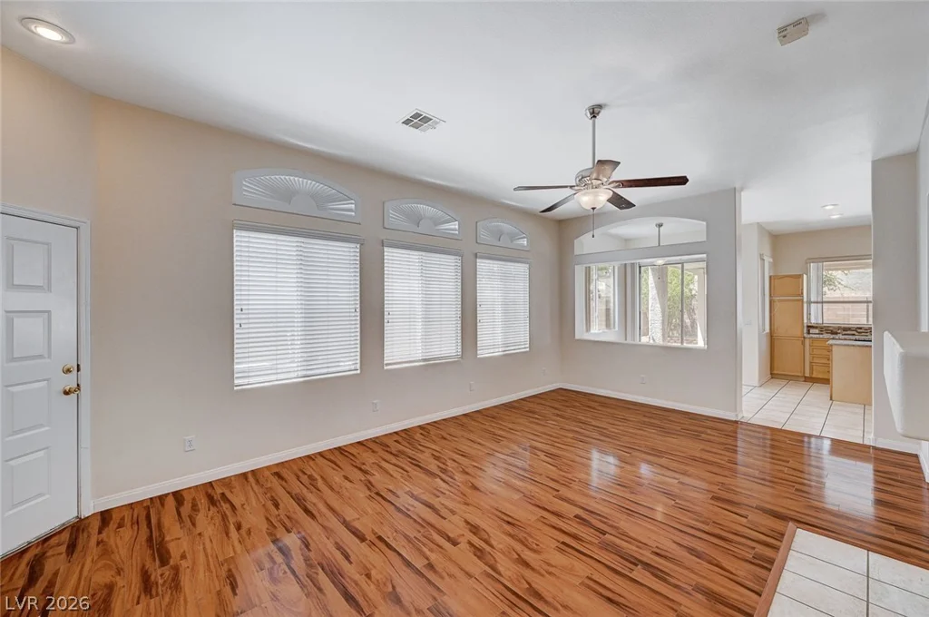 3353 Michelangelo, Las Vegas, NV 89129