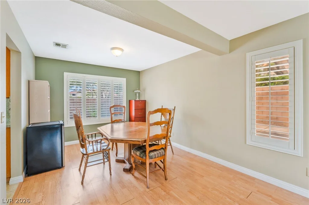 9021 Feather River, Las Vegas, NV 89117
