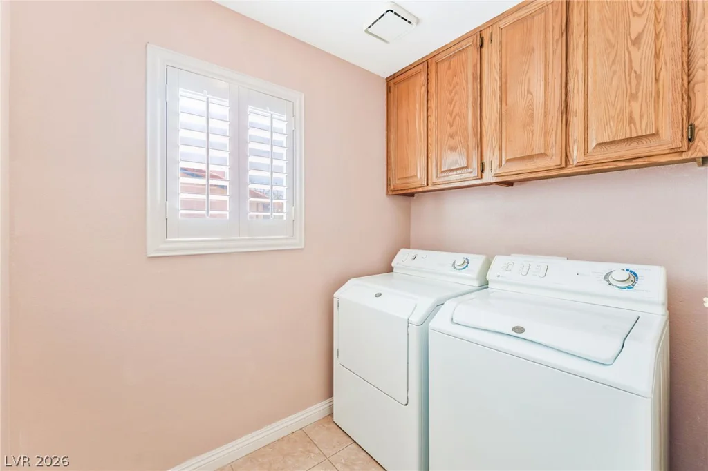 9021 Feather River, Las Vegas, NV 89117