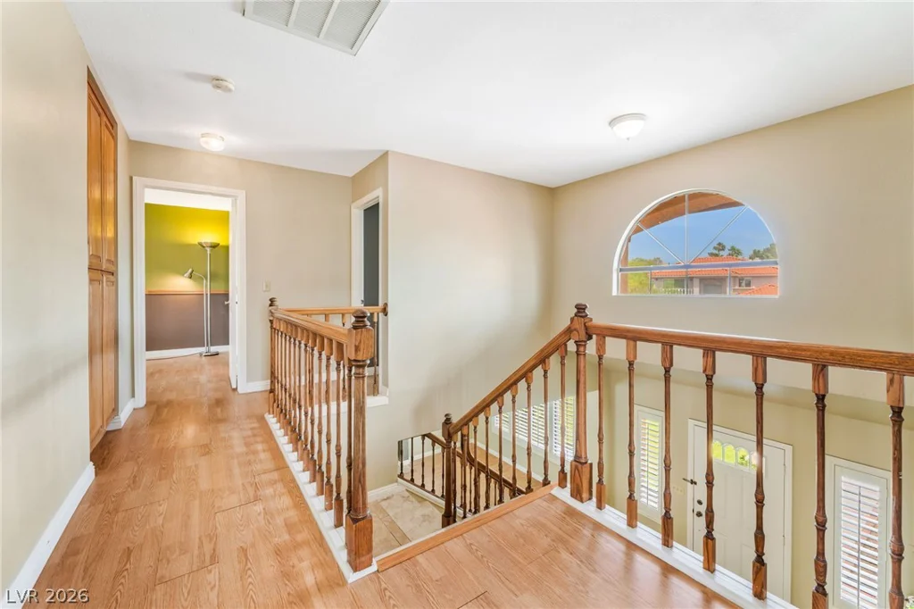 9021 Feather River, Las Vegas, NV 89117