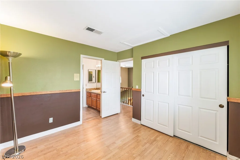9021 Feather River, Las Vegas, NV 89117
