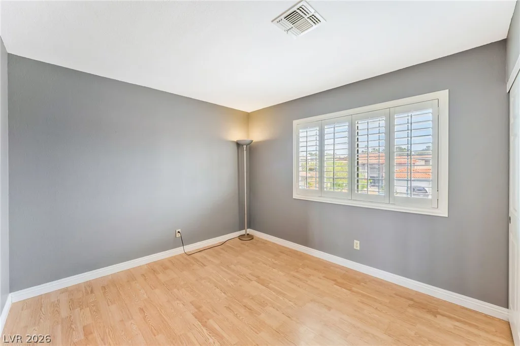 9021 Feather River, Las Vegas, NV 89117