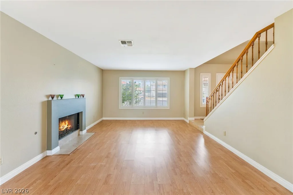 9021 Feather River, Las Vegas, NV 89117