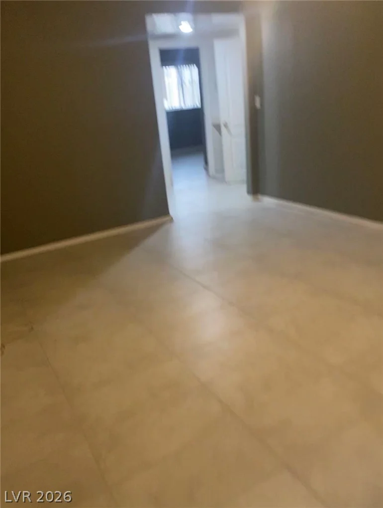 2400 Pardee, Las Vegas, NV 89104