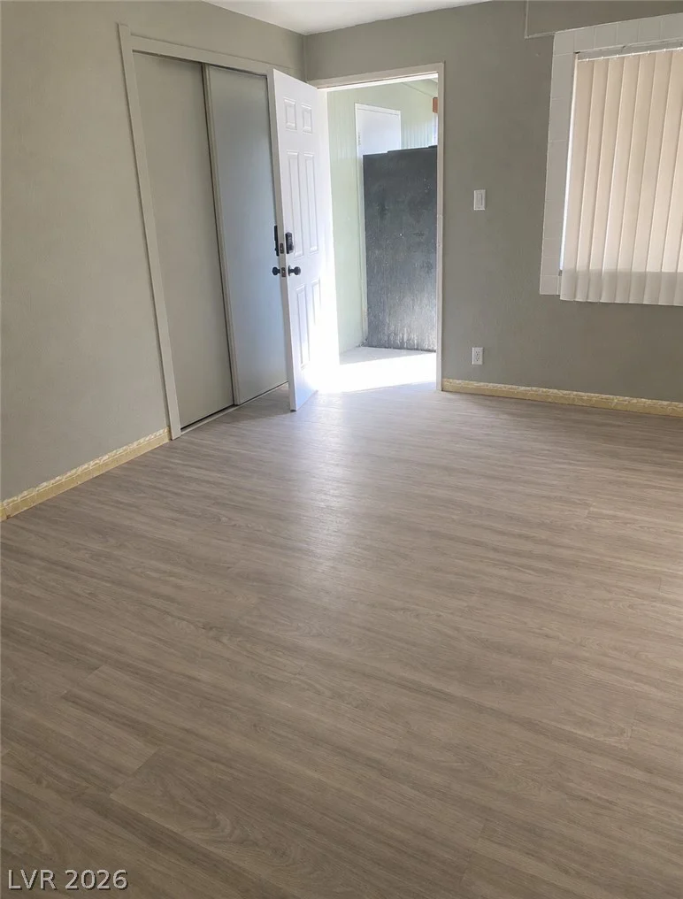 2400 Pardee, Las Vegas, NV 89104