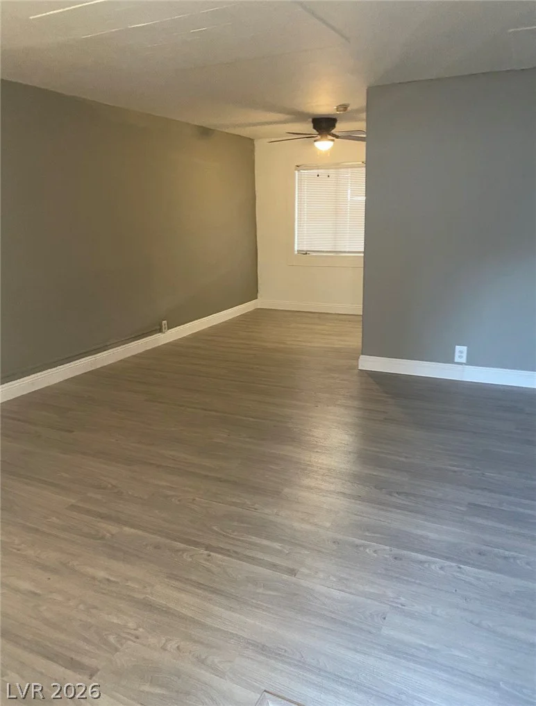 2400 Pardee, Las Vegas, NV 89104
