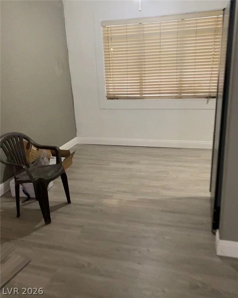 2400 Pardee, Las Vegas, NV 89104