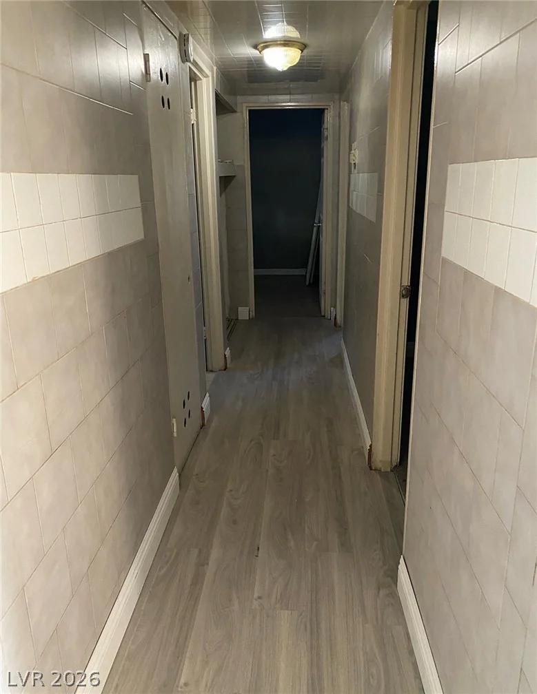 2400 Pardee, Las Vegas, NV 89104