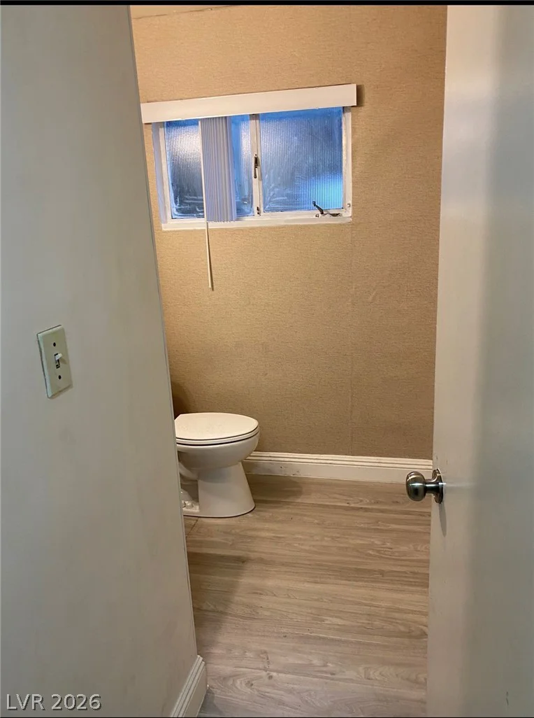 2400 Pardee, Las Vegas, NV 89104
