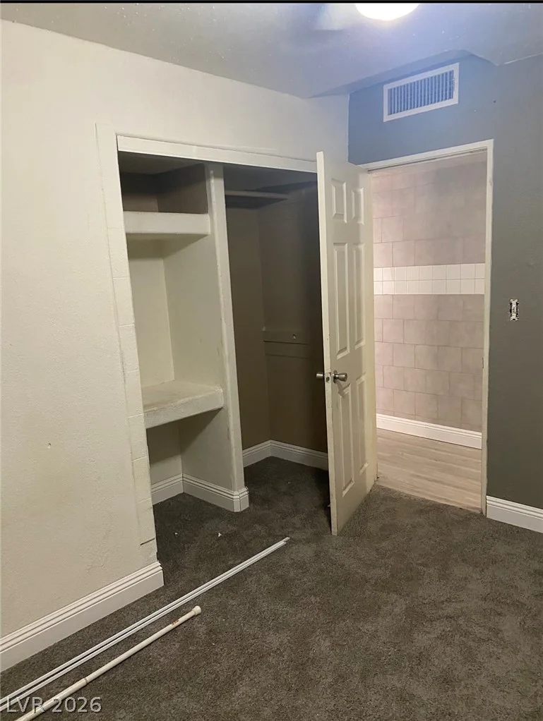 2400 Pardee, Las Vegas, NV 89104