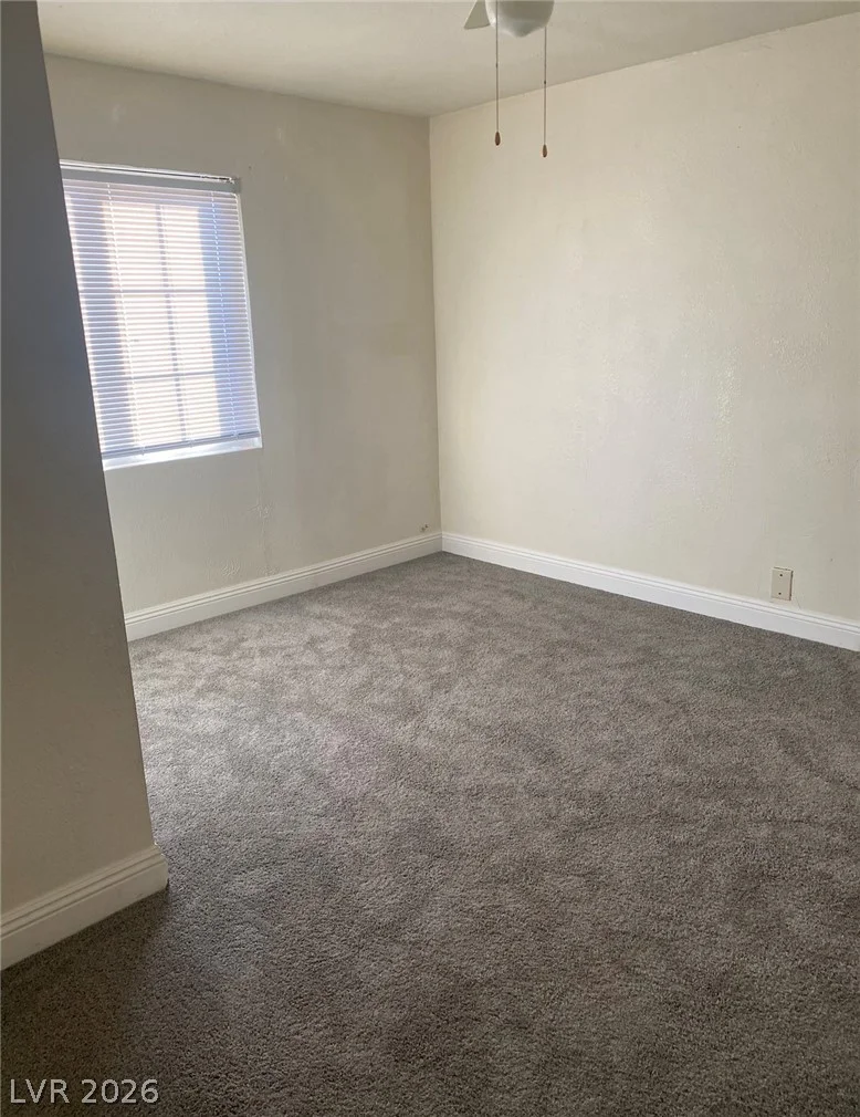 2400 Pardee, Las Vegas, NV 89104
