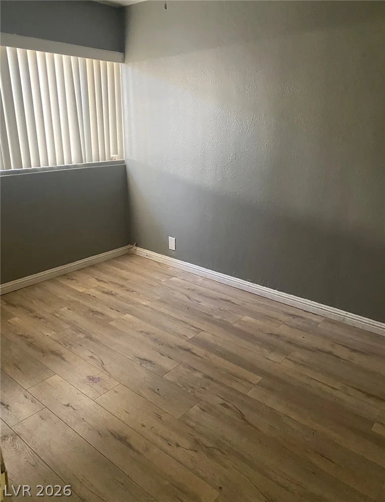 2400 Pardee, Las Vegas, NV 89104