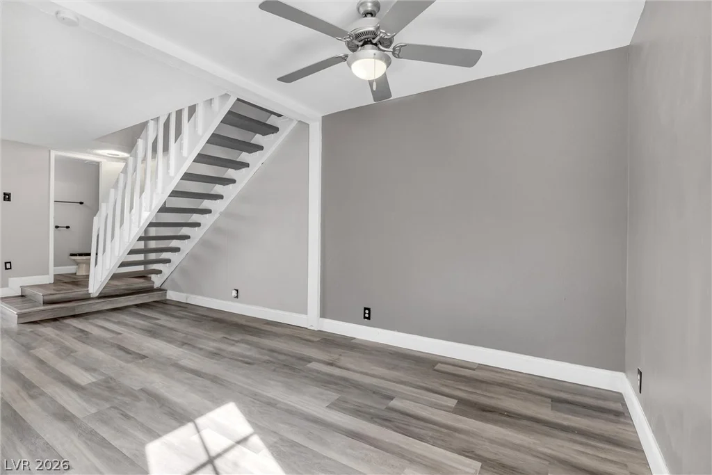 624 Brookway, Las Vegas, NV 89169