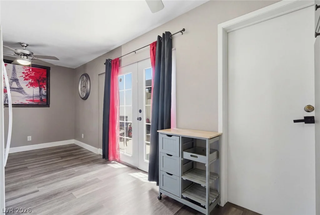 624 Brookway, Las Vegas, NV 89169