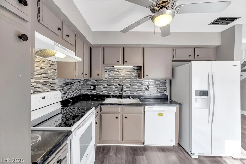 624 Brookway, Las Vegas, NV 89169