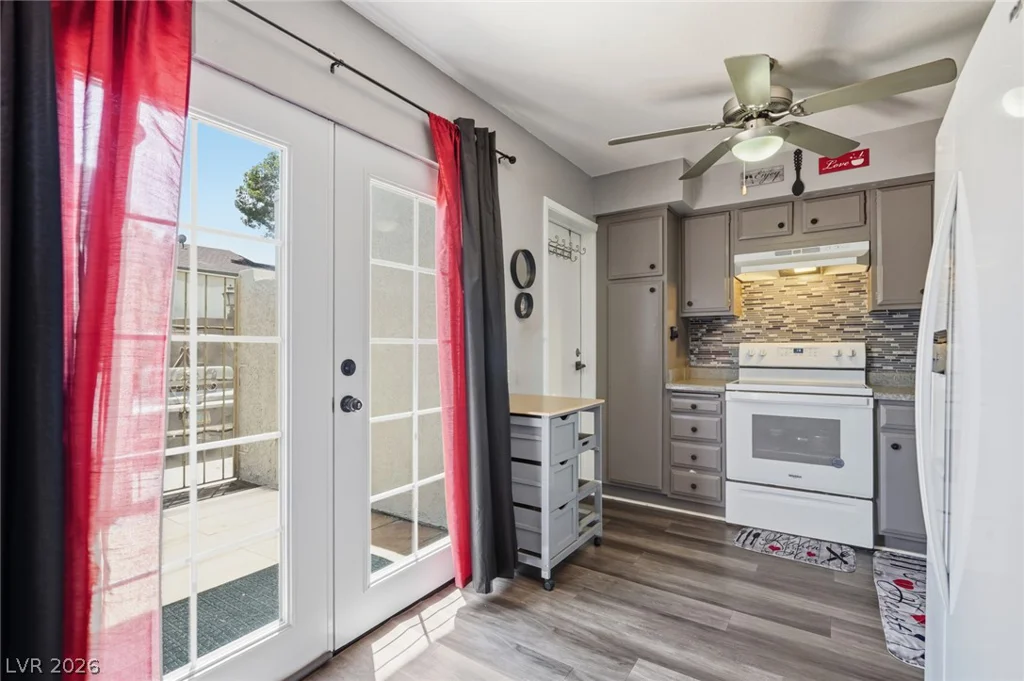 624 Brookway, Las Vegas, NV 89169