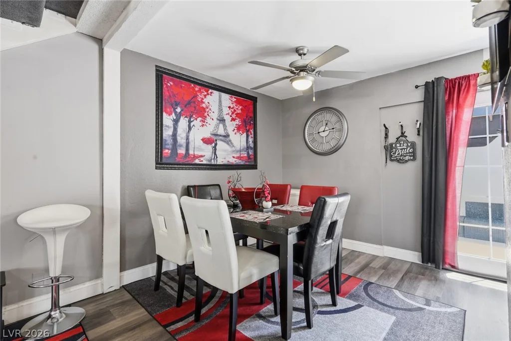 624 Brookway, Las Vegas, NV 89169