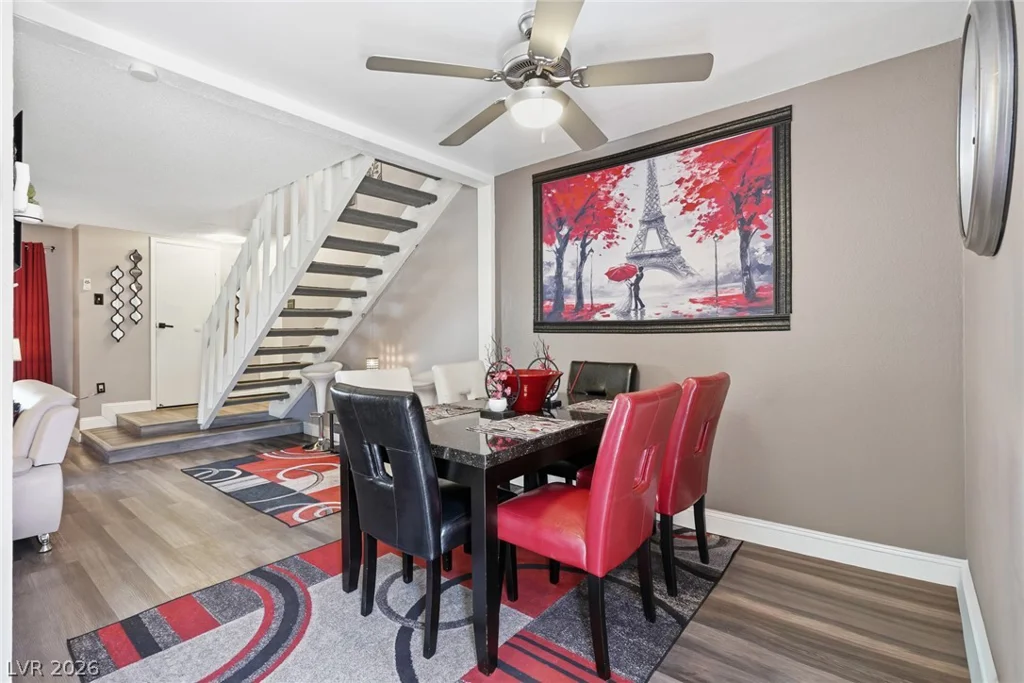 624 Brookway, Las Vegas, NV 89169