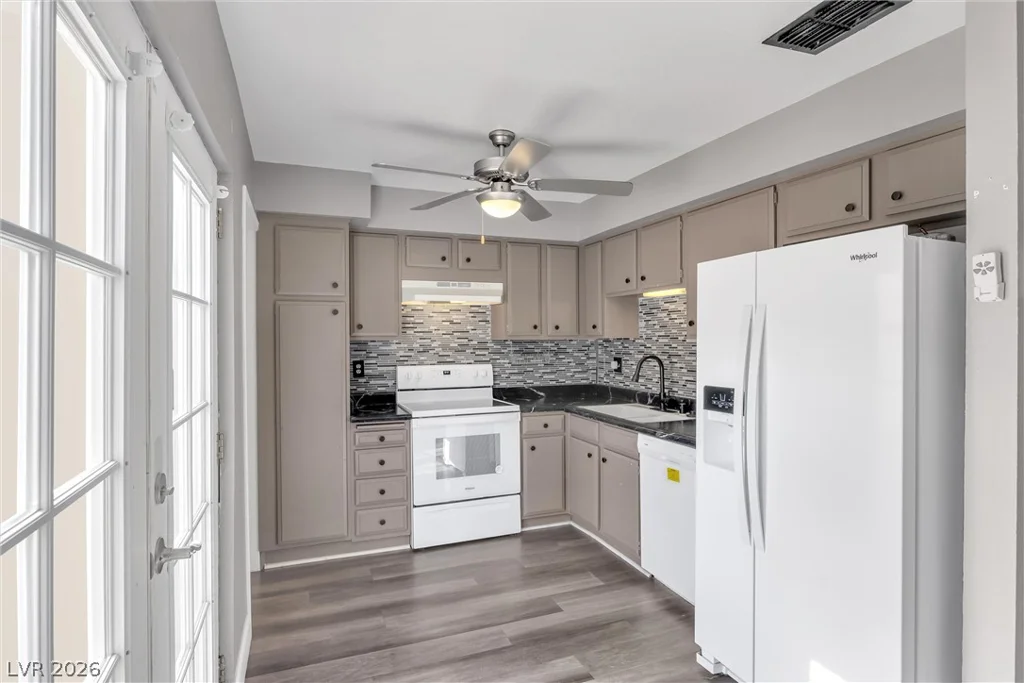 624 Brookway, Las Vegas, NV 89169