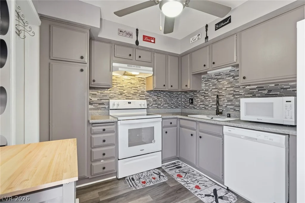624 Brookway, Las Vegas, NV 89169