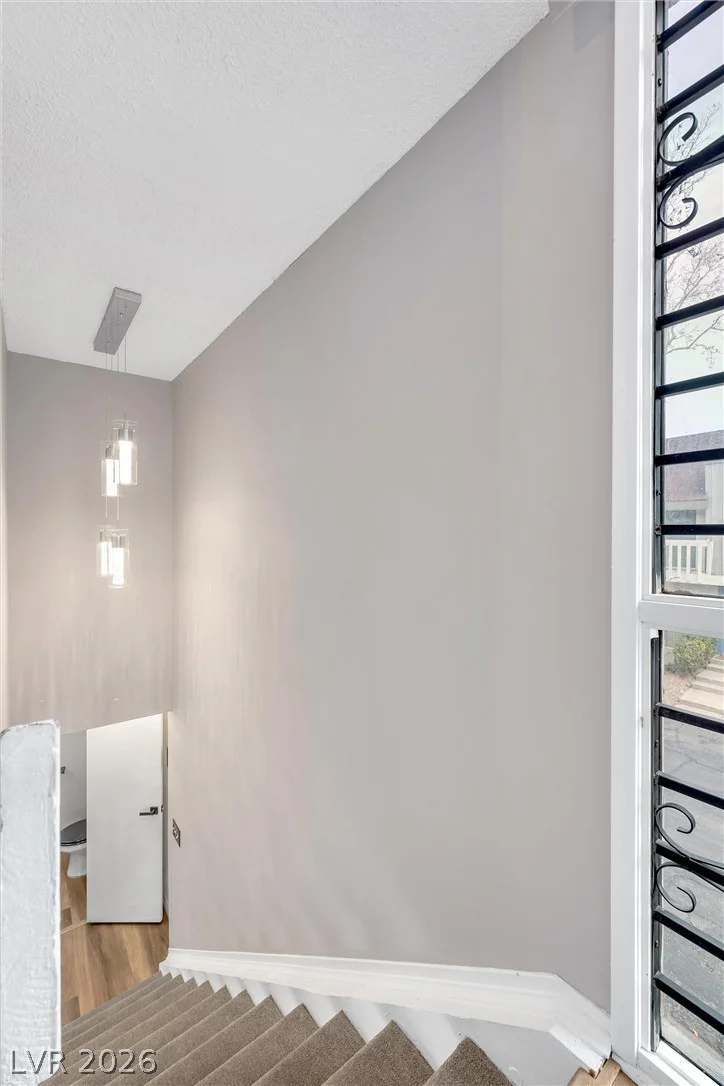 624 Brookway, Las Vegas, NV 89169