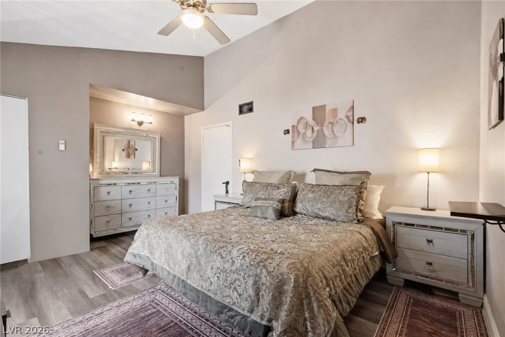 624 Brookway, Las Vegas, NV 89169