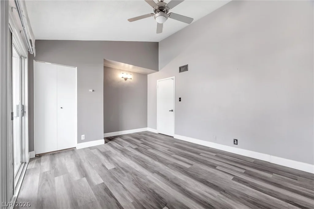 624 Brookway, Las Vegas, NV 89169