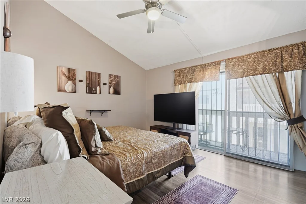 624 Brookway, Las Vegas, NV 89169