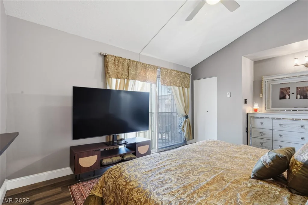 624 Brookway, Las Vegas, NV 89169