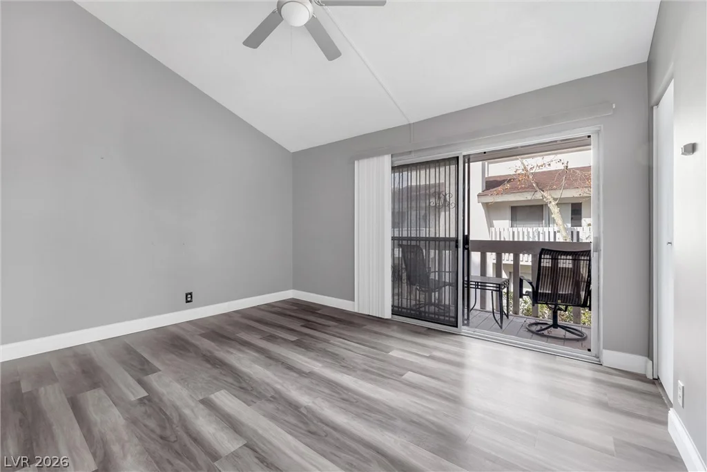 624 Brookway, Las Vegas, NV 89169