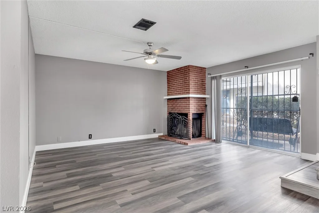 624 Brookway, Las Vegas, NV 89169