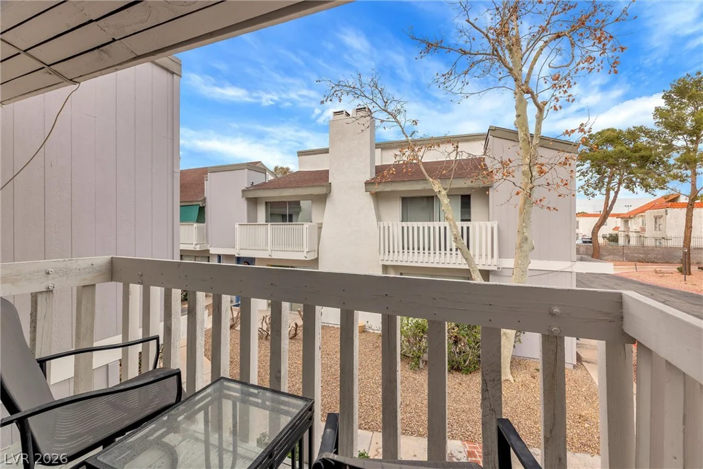 624 Brookway, Las Vegas, NV 89169