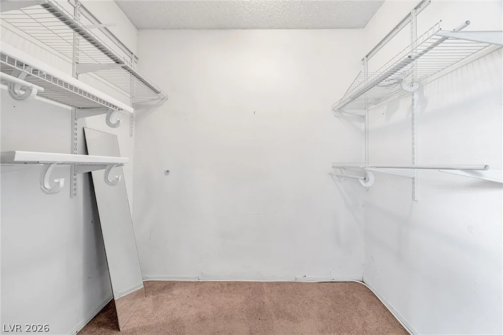 624 Brookway, Las Vegas, NV 89169