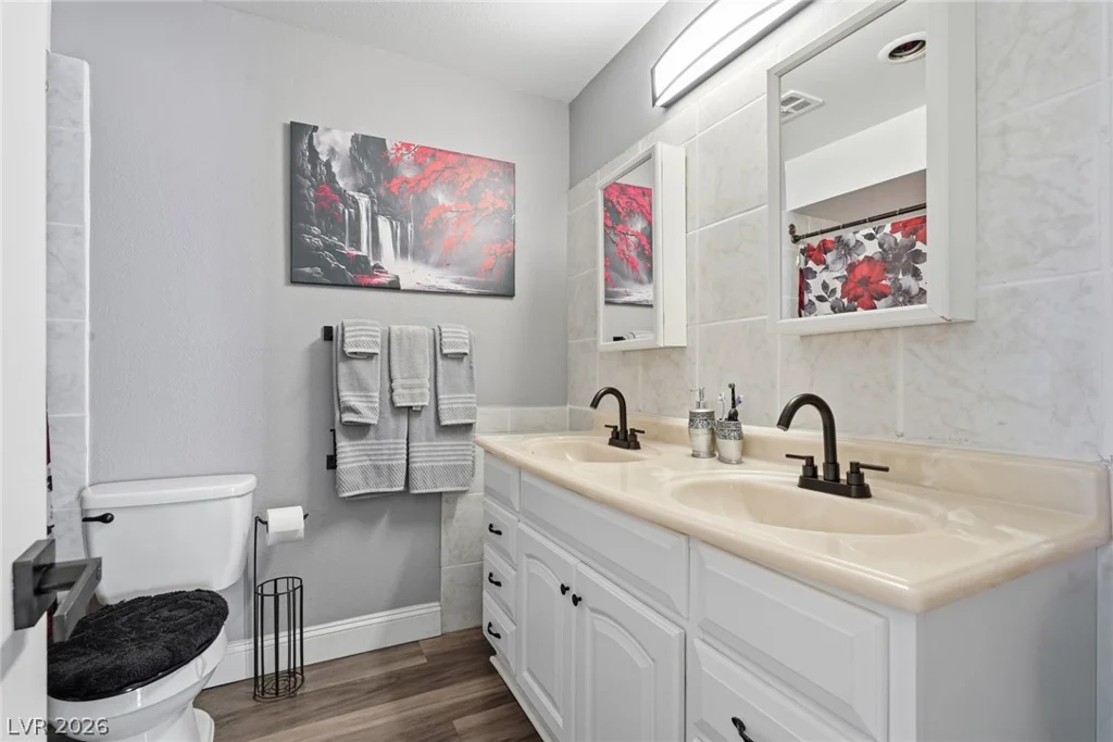 624 Brookway, Las Vegas, NV 89169