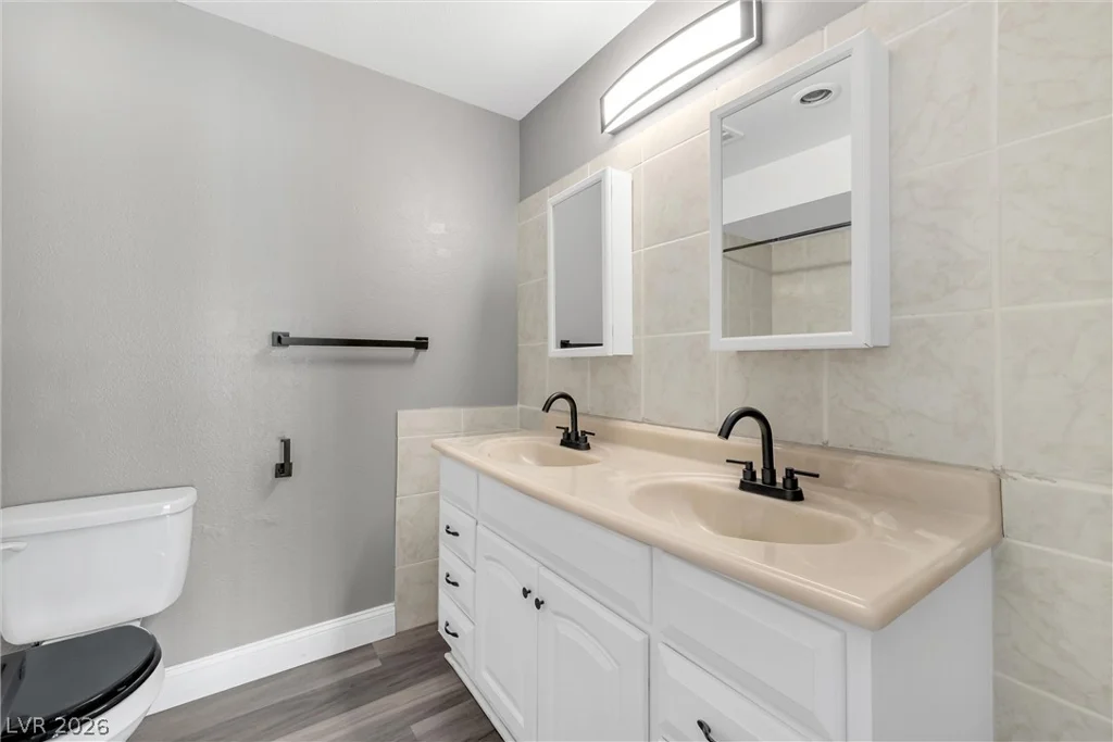 624 Brookway, Las Vegas, NV 89169