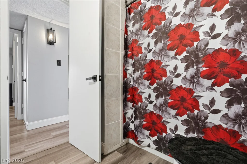 624 Brookway, Las Vegas, NV 89169