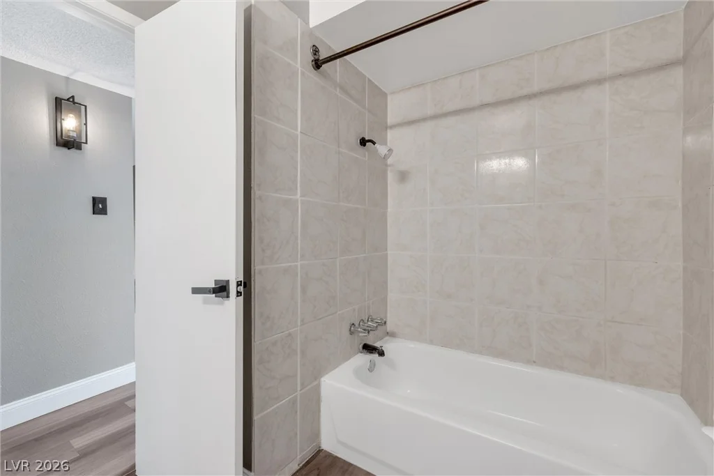 624 Brookway, Las Vegas, NV 89169