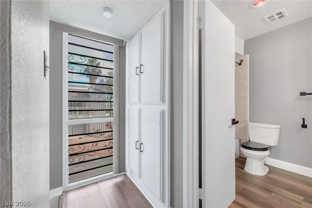 624 Brookway, Las Vegas, NV 89169