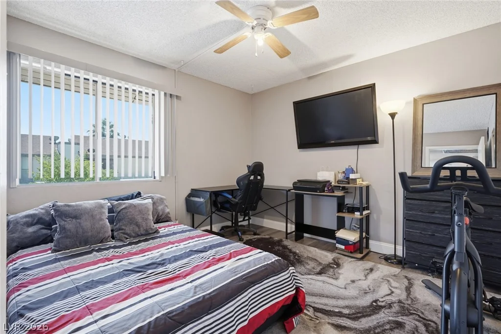 624 Brookway, Las Vegas, NV 89169