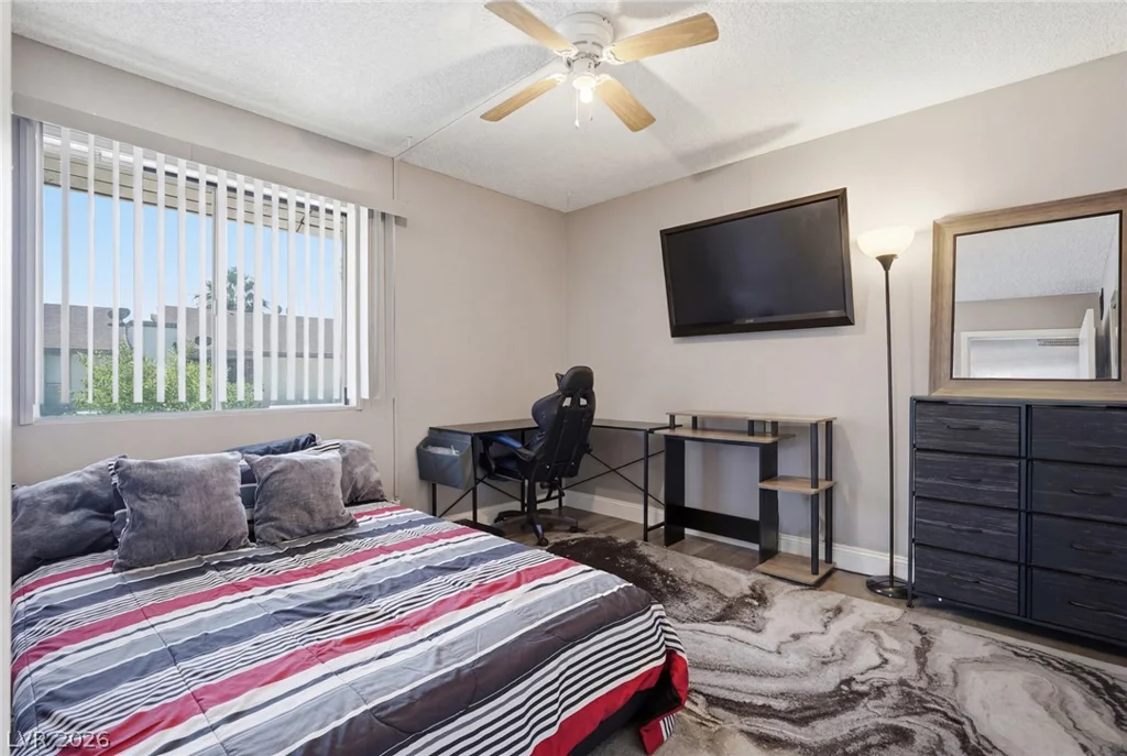 624 Brookway, Las Vegas, NV 89169