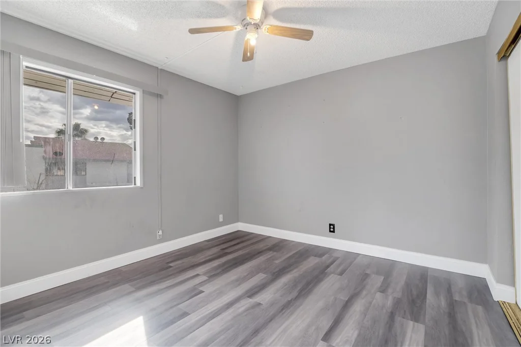 624 Brookway, Las Vegas, NV 89169